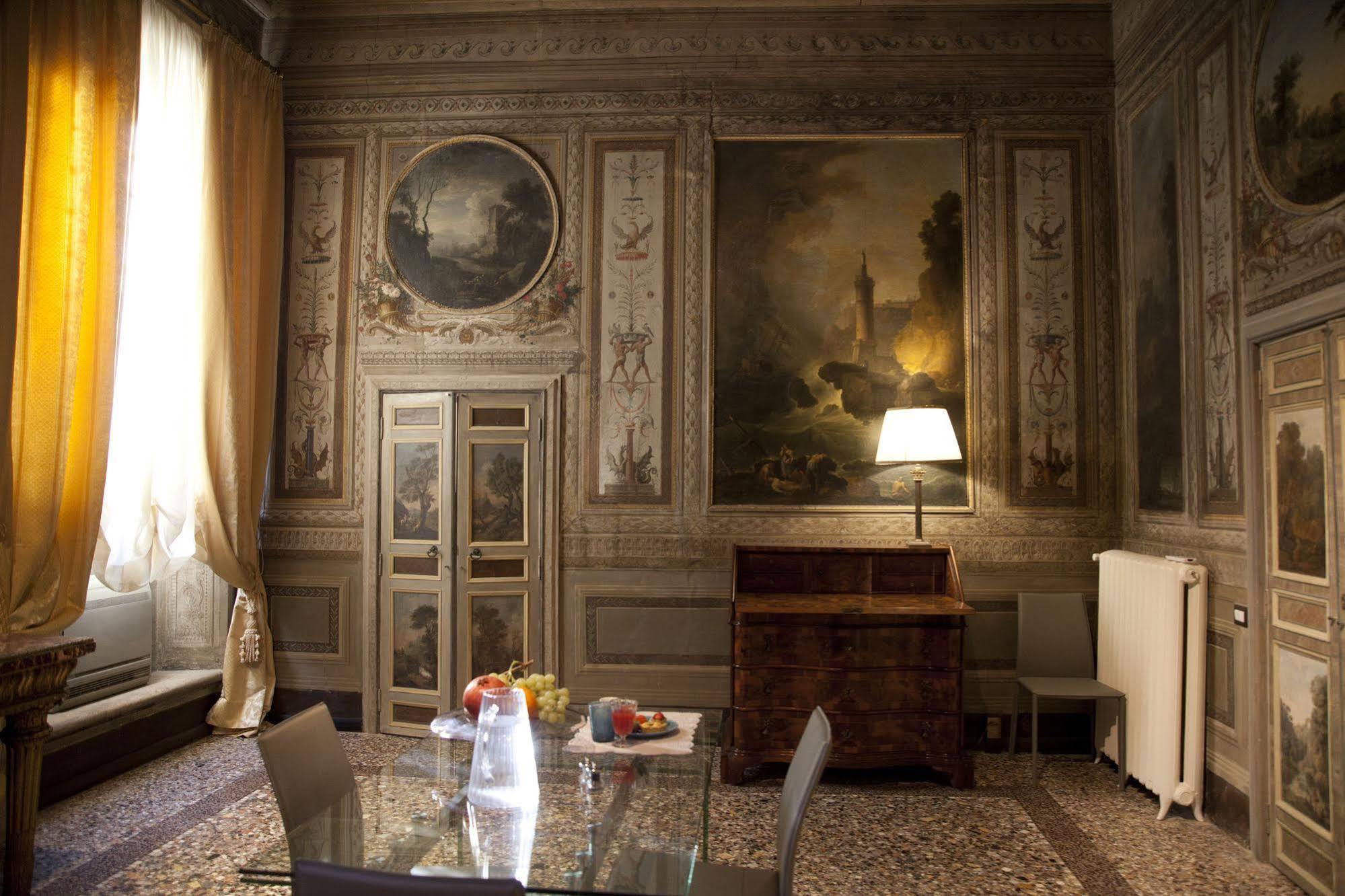 Apartamento Casa A Palazzo Borghese Roma Exterior foto