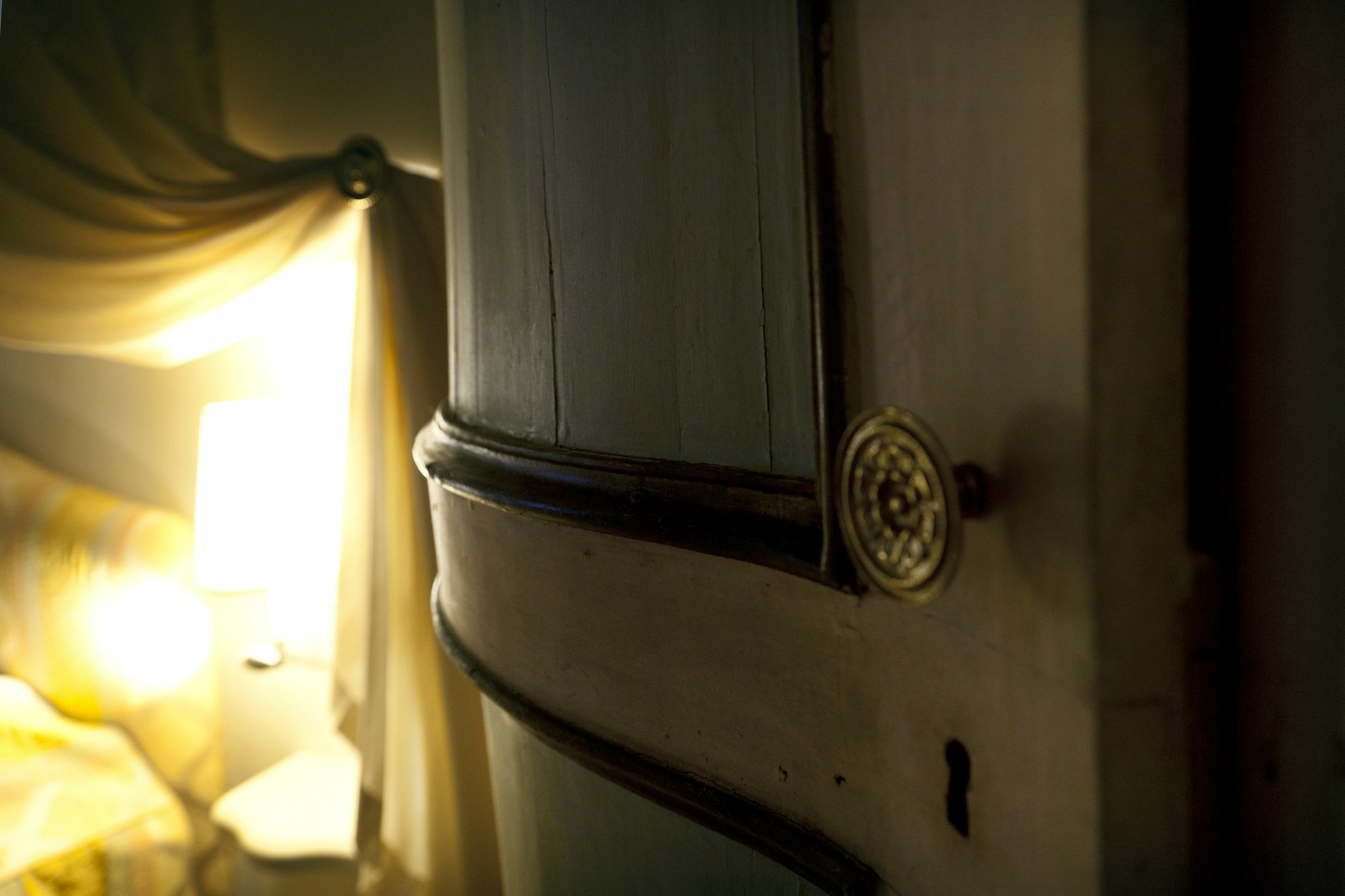 Apartamento Casa A Palazzo Borghese Roma Exterior foto