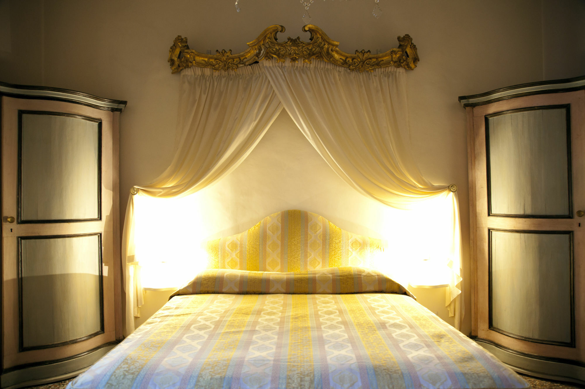 Apartamento Casa A Palazzo Borghese Roma Exterior foto