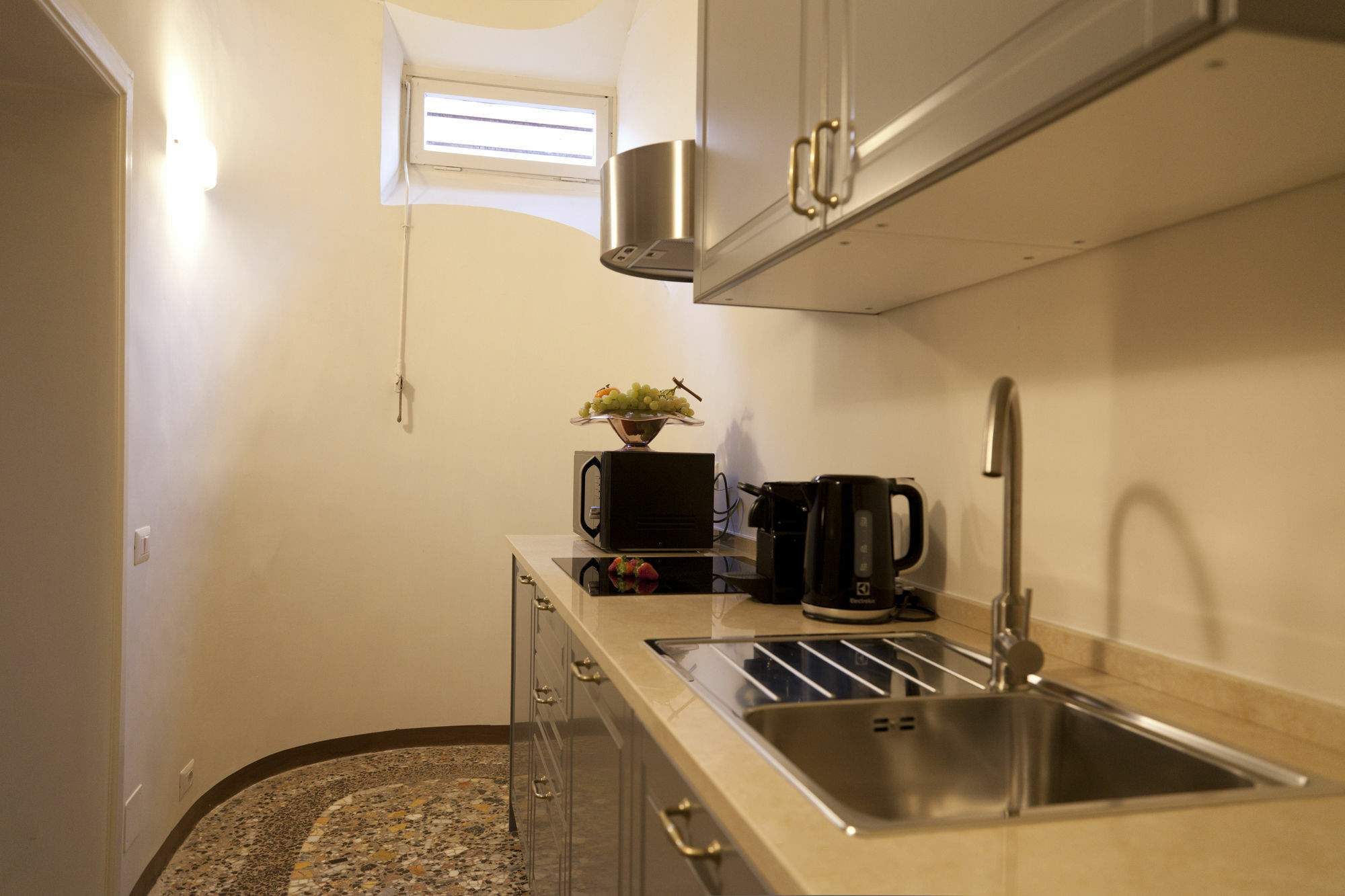 Apartamento Casa A Palazzo Borghese Roma Exterior foto