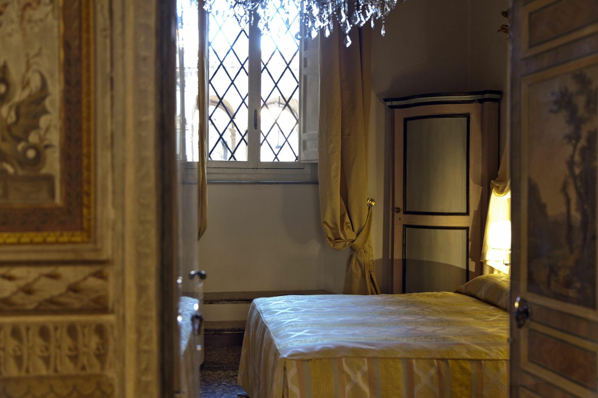 Apartamento Casa A Palazzo Borghese Roma Exterior foto