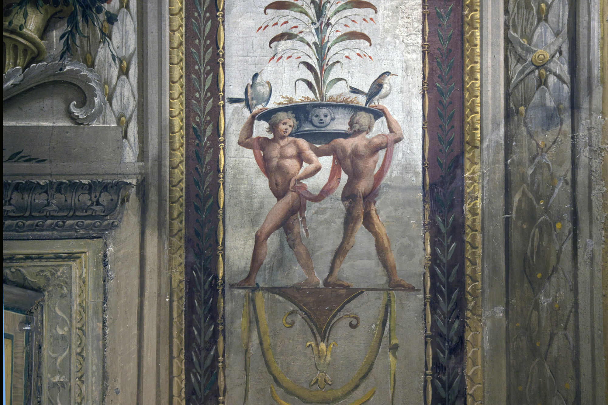 Apartamento Casa A Palazzo Borghese Roma Exterior foto