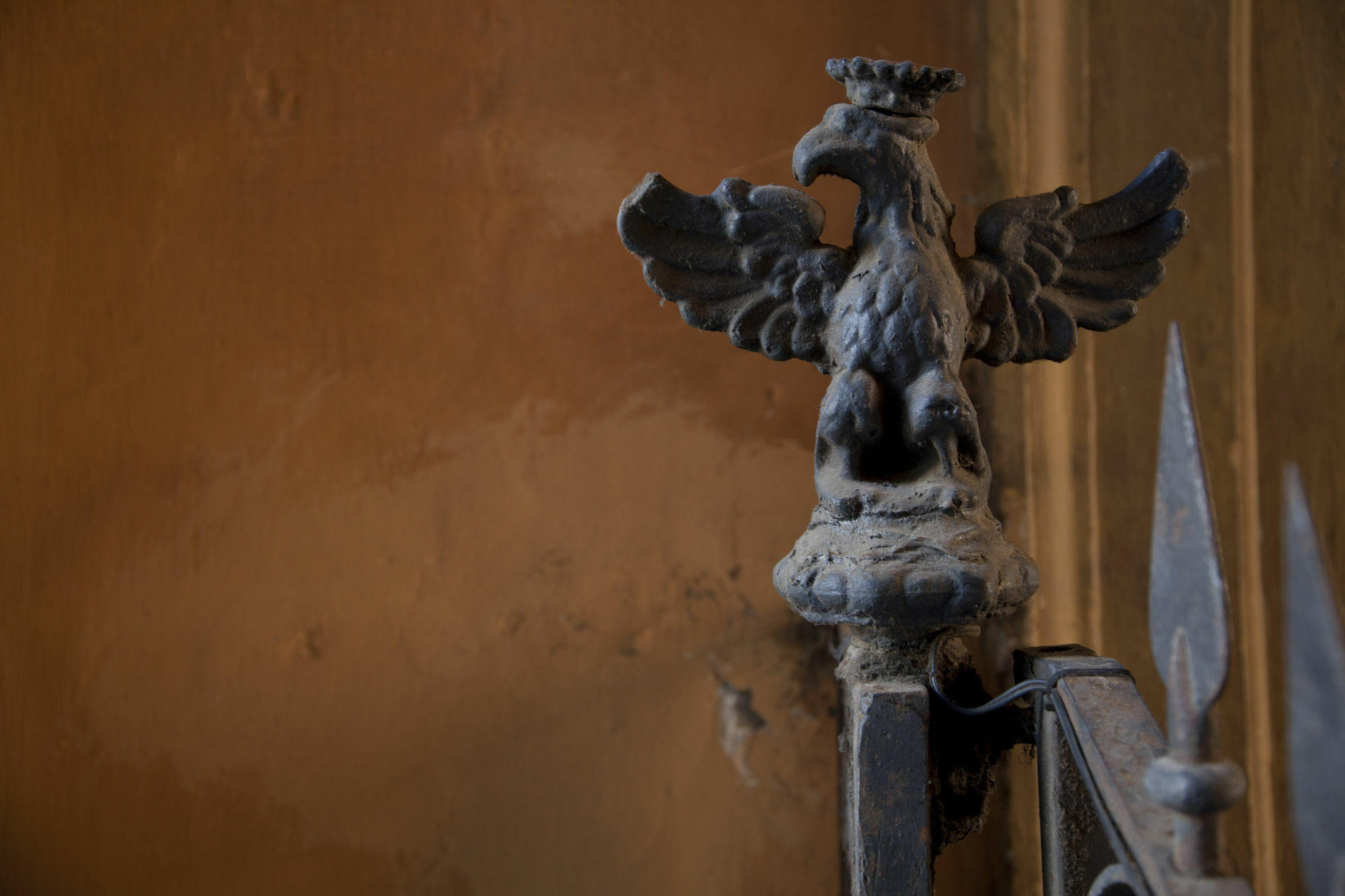 Apartamento Casa A Palazzo Borghese Roma Exterior foto