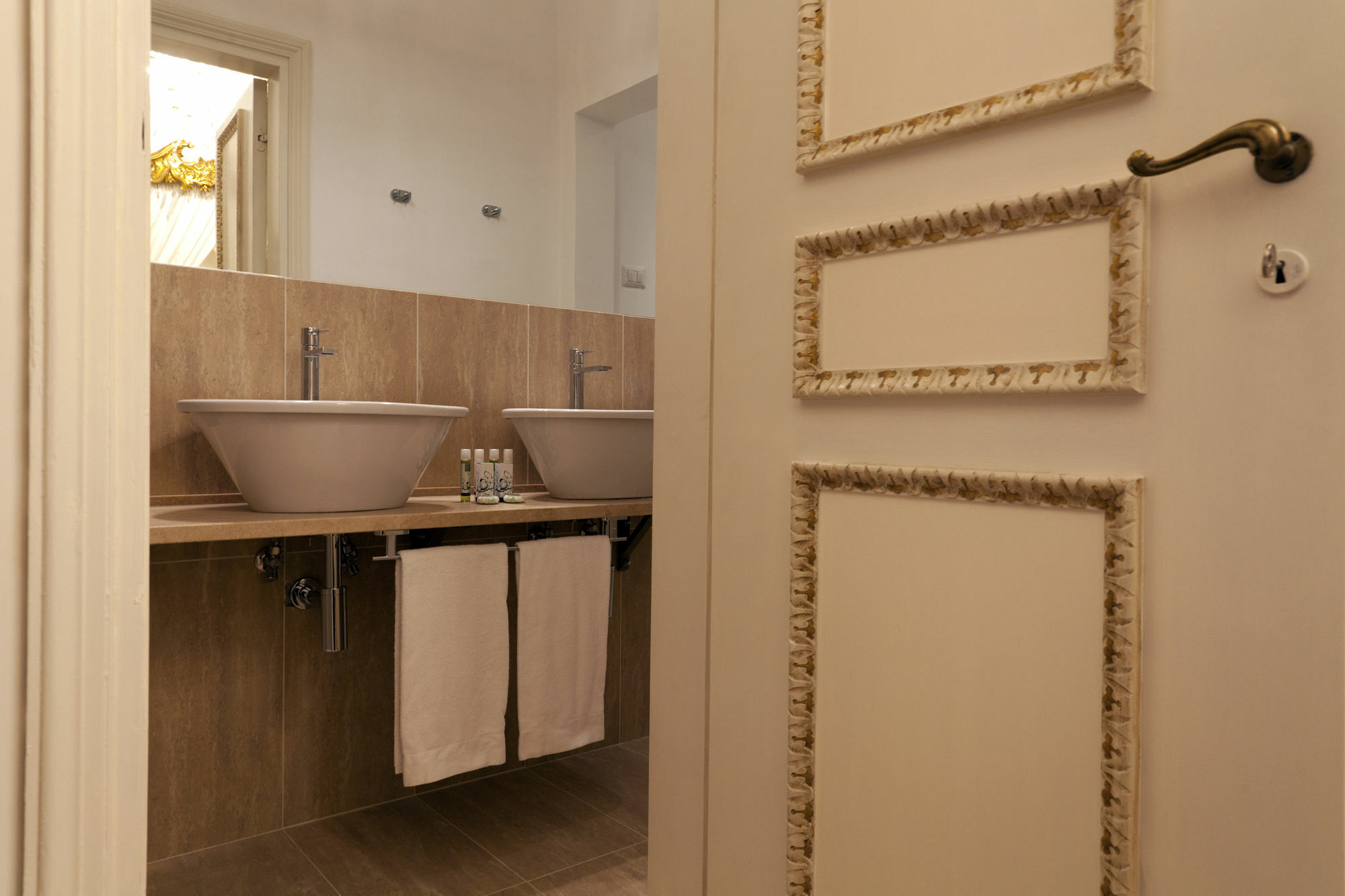 Apartamento Casa A Palazzo Borghese Roma Exterior foto