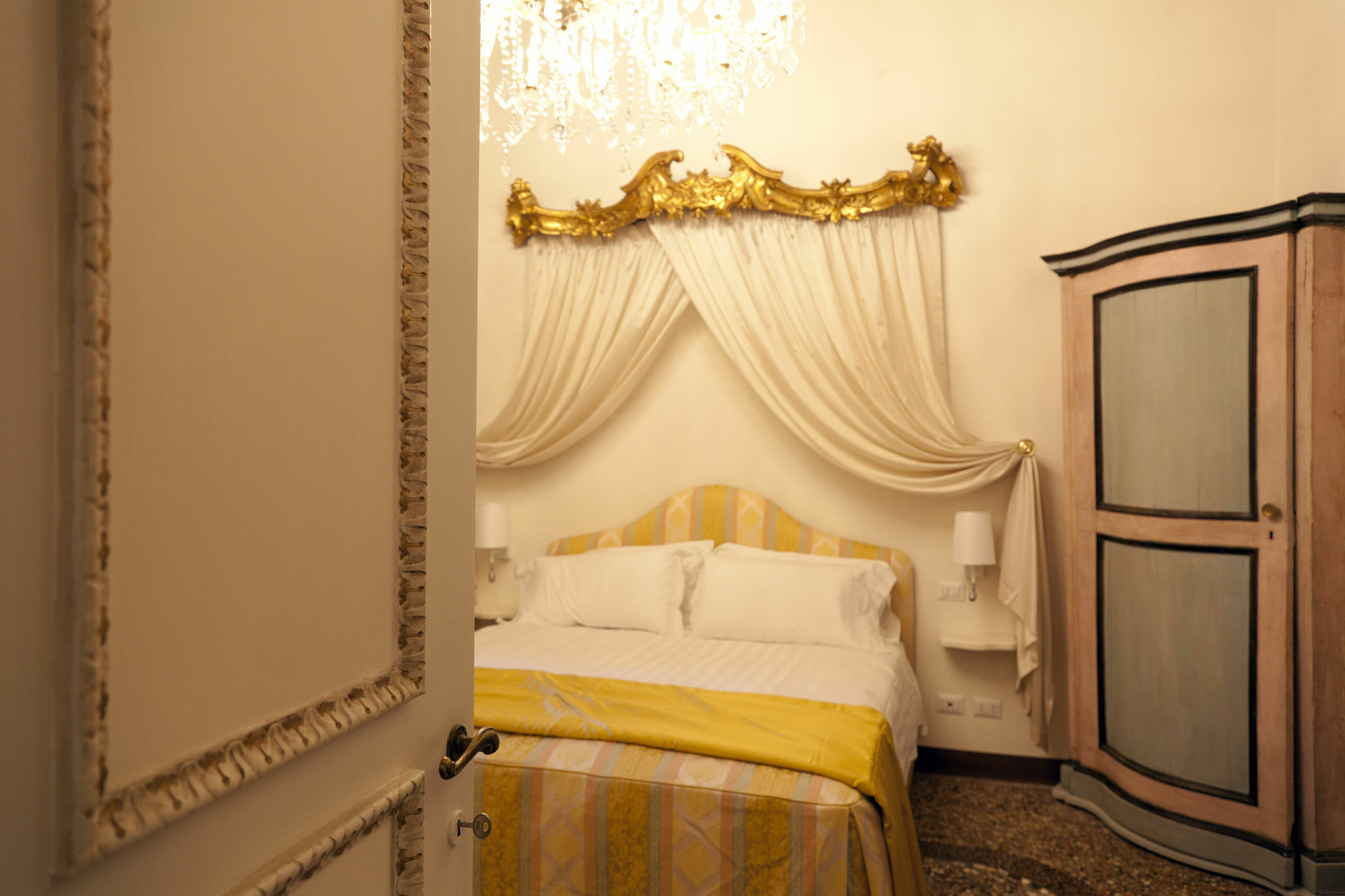 Apartamento Casa A Palazzo Borghese Roma Exterior foto
