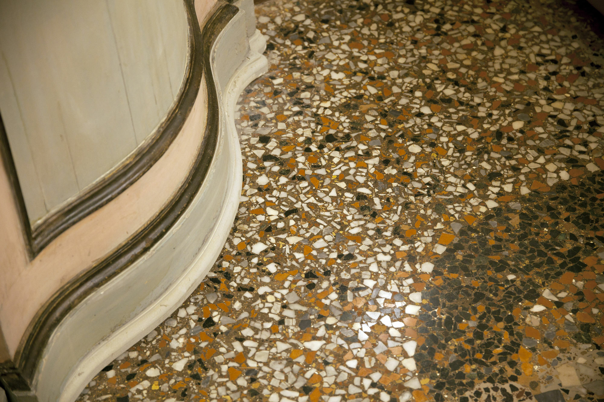 Apartamento Casa A Palazzo Borghese Roma Exterior foto