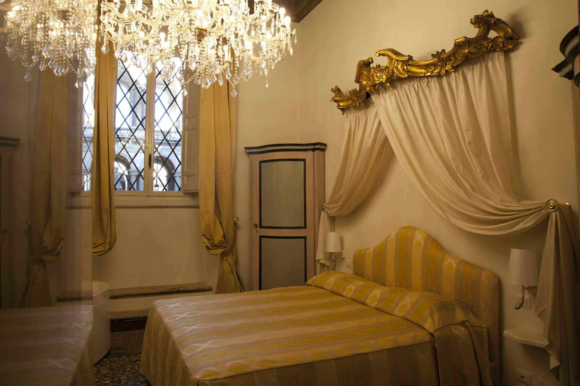 Apartamento Casa A Palazzo Borghese Roma Exterior foto