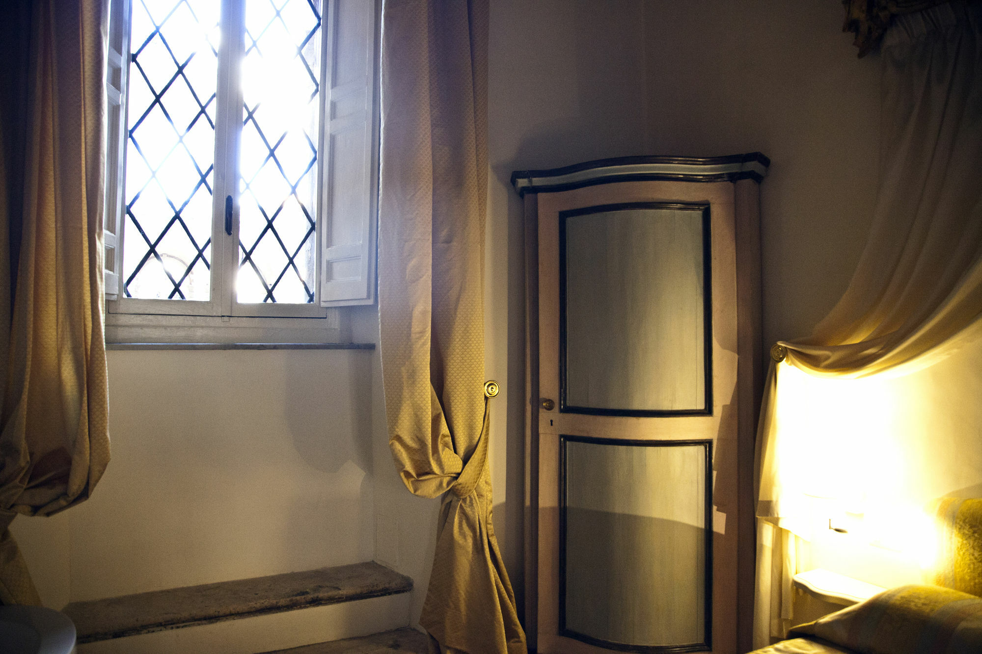 Apartamento Casa A Palazzo Borghese Roma Exterior foto